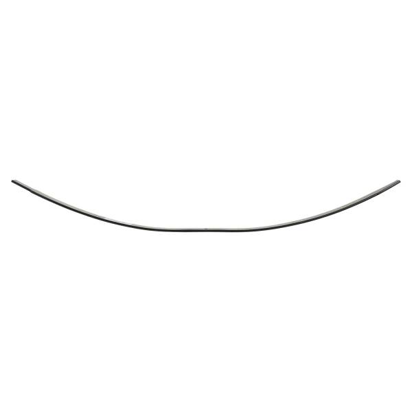 Old Man Emu Suspension & Lift Kits | 1350 Offroad - Old Man Emu Leaf Spring Extra Leaf D21XL - Image 1