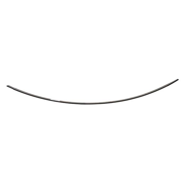 Old Man Emu Suspension & Lift Kits | 1350 Offroad - Old Man Emu Leaf Spring Extra Leaf D22XL - Image 1