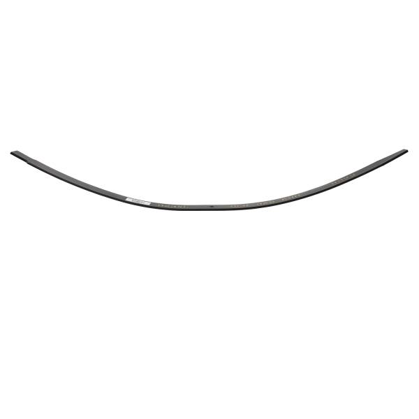 Old Man Emu Suspension & Lift Kits | 1350 Offroad - Old Man Emu Leaf Spring Extra Leaf D23XL - Image 1