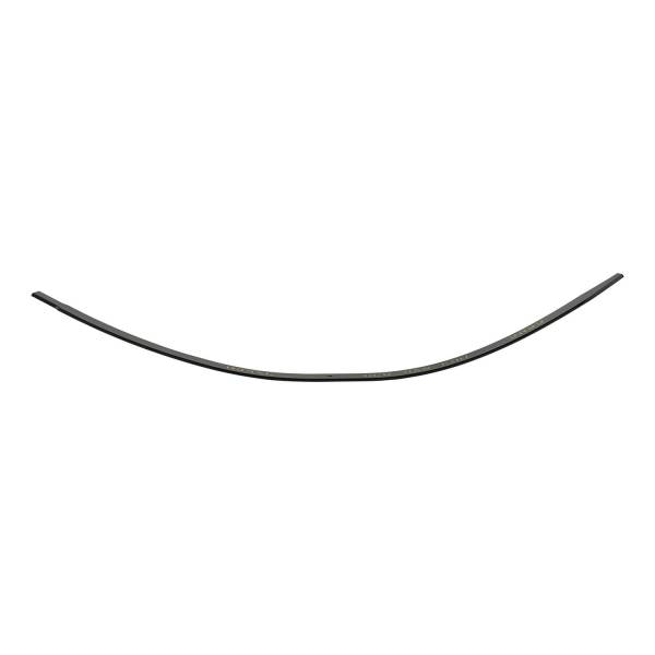 Old Man Emu Suspension & Lift Kits | 1350 Offroad - Old Man Emu Leaf Spring Extra Leaf D24XL - Image 1
