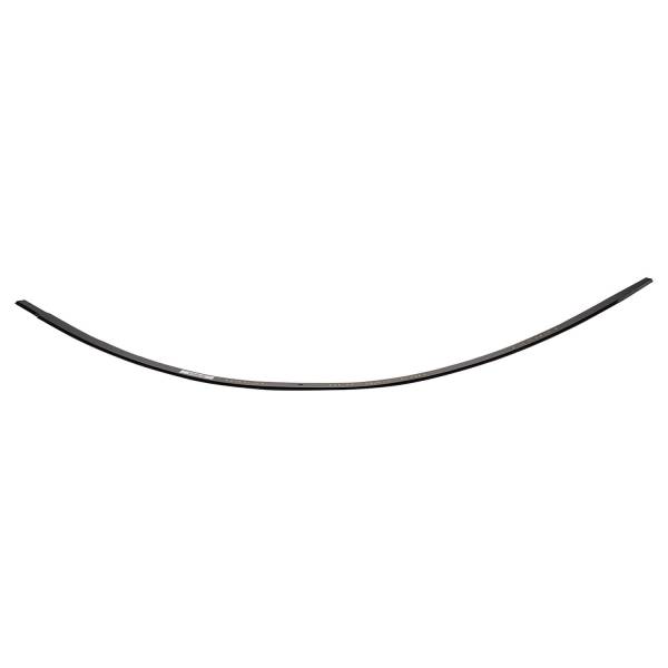 Old Man Emu Suspension & Lift Kits | 1350 Offroad - Old Man Emu Leaf Spring Extra Leaf D25XL - Image 1