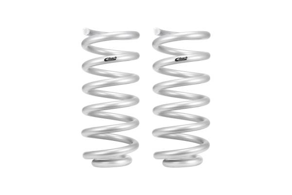 Eibach Springs & Suspension Upgrades | 1350 Offroad - Eibach Pro-Lift Springs E30-23-030-01-20 - Image 1