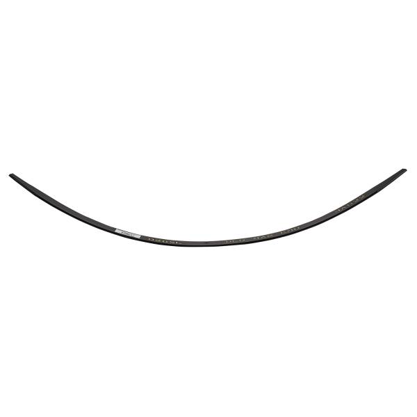 Old Man Emu Suspension & Lift Kits | 1350 Offroad - Old Man Emu Leaf Spring Extra Leaf D26XL - Image 1