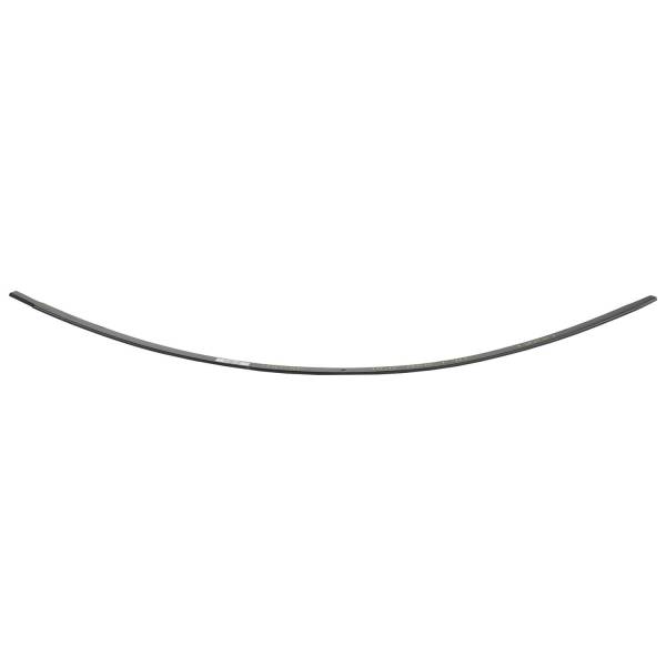 Old Man Emu Suspension & Lift Kits | 1350 Offroad - Old Man Emu Leaf Spring Extra Leaf D29XL - Image 1