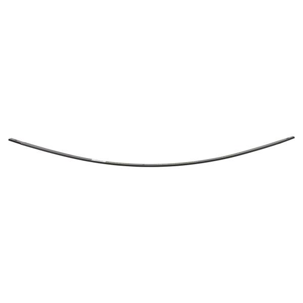 Old Man Emu Suspension & Lift Kits | 1350 Offroad - Old Man Emu Leaf Spring Extra Leaf D31XL - Image 1