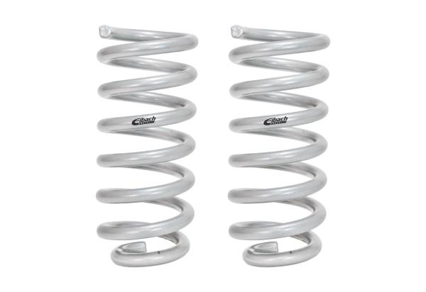 Eibach Springs & Suspension Upgrades | 1350 Offroad - Eibach Pro-Lift Springs E30-23-032-01-20 - Image 1