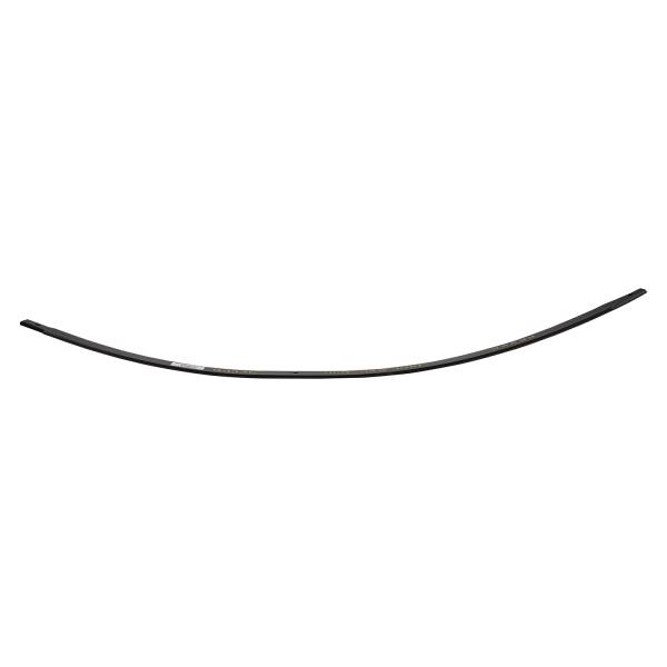 Old Man Emu Suspension & Lift Kits | 1350 Offroad - Old Man Emu Leaf Spring Extra Leaf D34XL - Image 1
