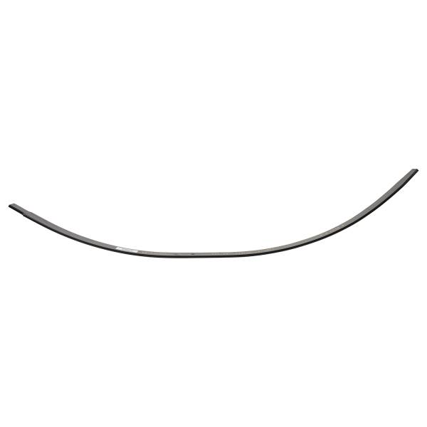 Old Man Emu Suspension & Lift Kits | 1350 Offroad - Old Man Emu Leaf Spring Extra Leaf D35XL - Image 1