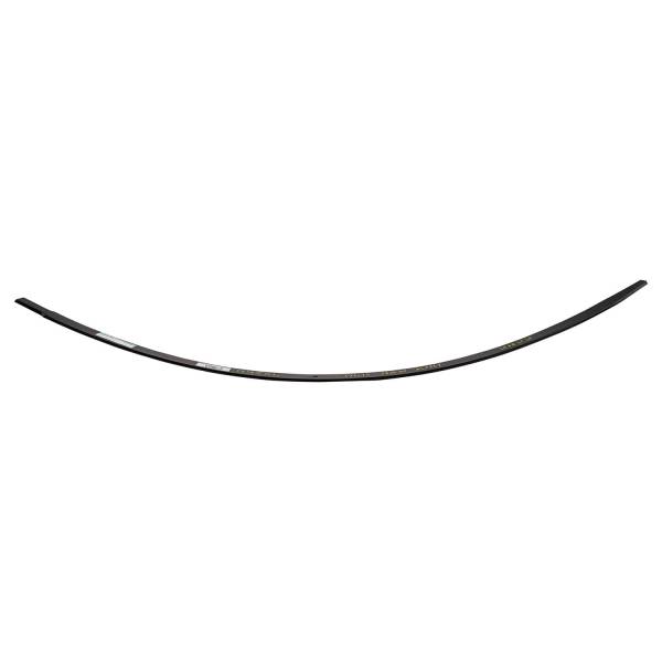 Old Man Emu Suspension & Lift Kits | 1350 Offroad - Old Man Emu Leaf Spring Extra Leaf D37XL - Image 1