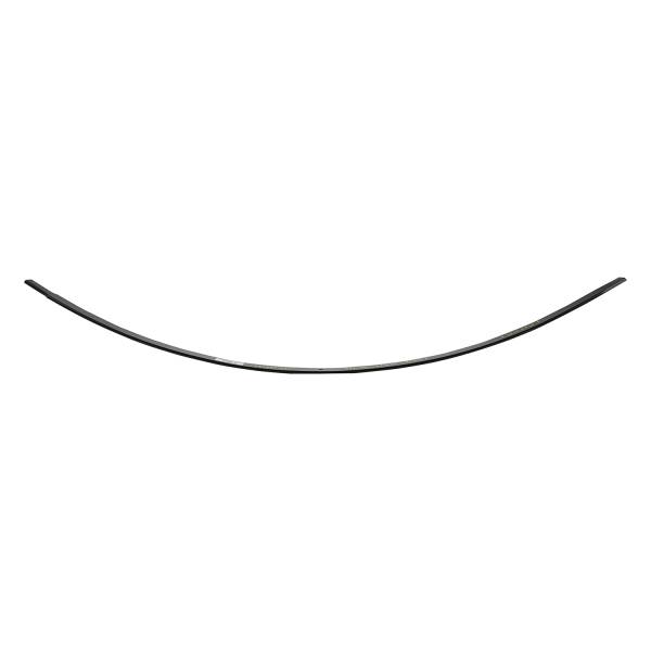 Old Man Emu Suspension & Lift Kits | 1350 Offroad - Old Man Emu Leaf Spring Extra Leaf D38XL - Image 1