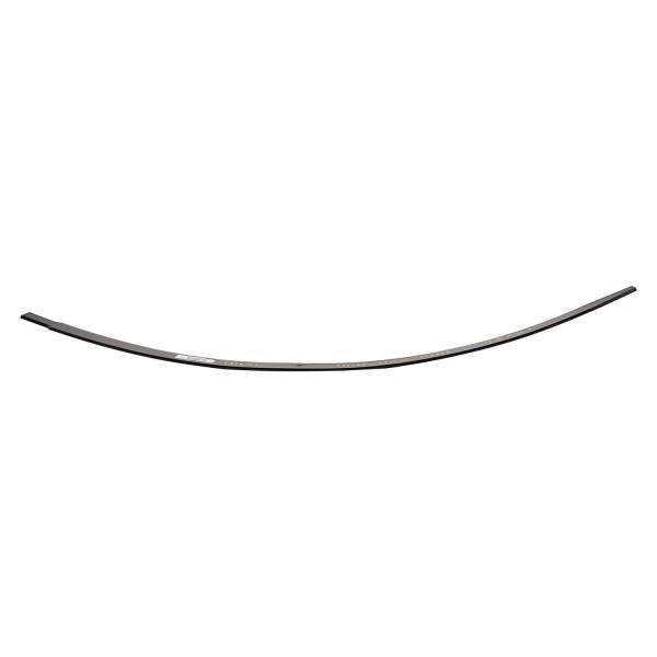 Old Man Emu Suspension & Lift Kits | 1350 Offroad - Old Man Emu Leaf Spring Extra Leaf D3XL - Image 1