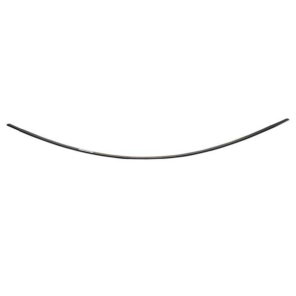 Old Man Emu Suspension & Lift Kits | 1350 Offroad - Old Man Emu Leaf Spring Extra Leaf D43XL - Image 1