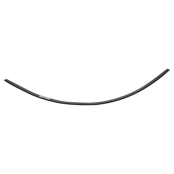 Old Man Emu Suspension & Lift Kits | 1350 Offroad - Old Man Emu Leaf Spring Extra Leaf D4XL - Image 1