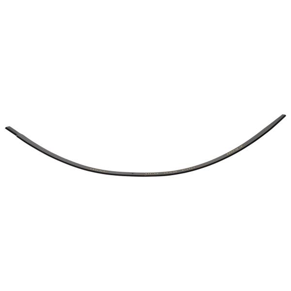 Old Man Emu Suspension & Lift Kits | 1350 Offroad - Old Man Emu Leaf Spring Extra Leaf D5XL - Image 1
