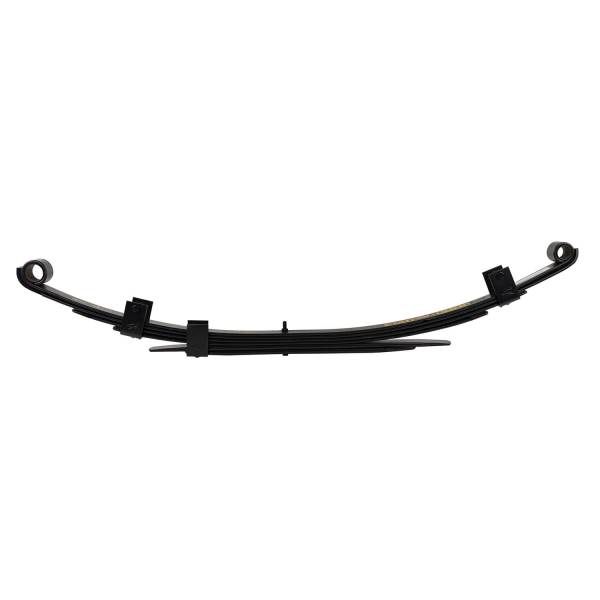 Old Man Emu Suspension & Lift Kits | 1350 Offroad - Old Man Emu Leaf Spring EL043R - Image 1