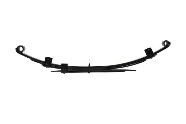 Old Man Emu Suspension & Lift Kits | 1350 Offroad - Old Man Emu Rear Leaf Spring EL044R - Image 1