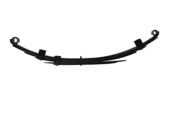 Old Man Emu Suspension & Lift Kits | 1350 Offroad - Old Man Emu Rear Leaf Spring EL045R - Image 1
