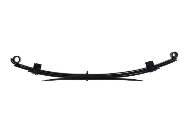 Old Man Emu Suspension & Lift Kits | 1350 Offroad - Old Man Emu Leaf Spring EL049R - Image 1