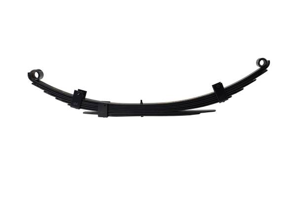 Old Man Emu Suspension & Lift Kits | 1350 Offroad - Old Man Emu Leaf Spring EL071R - Image 1