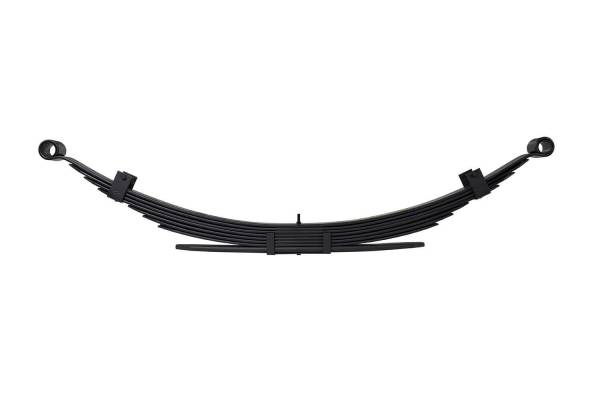 Old Man Emu Suspension & Lift Kits | 1350 Offroad - Old Man Emu Rear Leaf Spring EL077R - Image 1