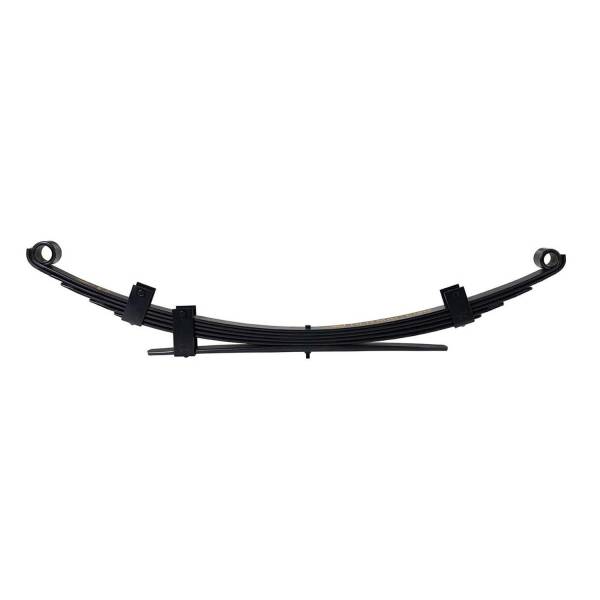 Old Man Emu Suspension & Lift Kits | 1350 Offroad - Old Man Emu Rear Leaf Spring EL092R - Image 1