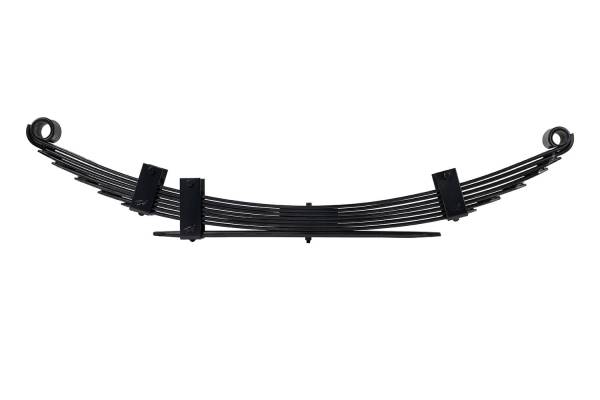 Old Man Emu Suspension & Lift Kits | 1350 Offroad - Old Man Emu Rear Leaf Spring EL094R - Image 1