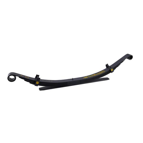 Old Man Emu Suspension & Lift Kits | 1350 Offroad - Old Man Emu Rear Leaf Spring EL101R - Image 1