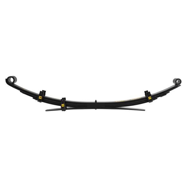 Old Man Emu Suspension & Lift Kits | 1350 Offroad - Old Man Emu Rear Leaf Spring EL105R - Image 1