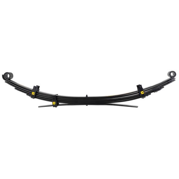 Old Man Emu Suspension & Lift Kits | 1350 Offroad - Old Man Emu Rear Leaf Spring EL106R - Image 1