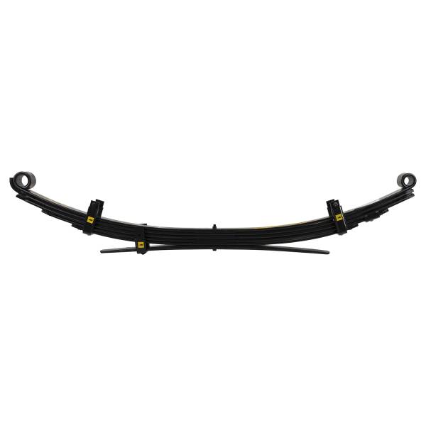 Old Man Emu Suspension & Lift Kits | 1350 Offroad - Old Man Emu Rear Leaf Spring EL107R - Image 1