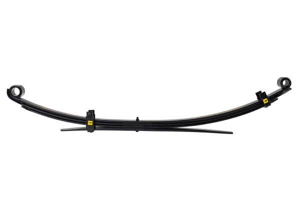 Old Man Emu Suspension & Lift Kits | 1350 Offroad - Old Man Emu Rear Leaf Spring EL108R - Image 1