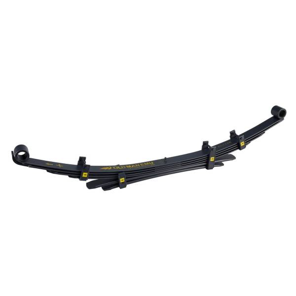 Old Man Emu Suspension & Lift Kits | 1350 Offroad - Old Man Emu Rear Leaf Spring EL111R - Image 1