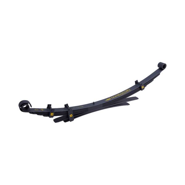 Old Man Emu Suspension & Lift Kits | 1350 Offroad - Old Man Emu Rear Leaf Spring EL122RB - Image 1