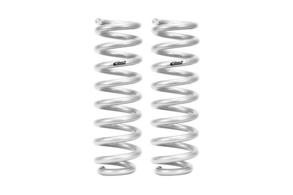 Eibach Springs & Suspension Upgrades | 1350 Offroad - Eibach Pro-Lift Springs E30-27-001-02-20 - Image 1