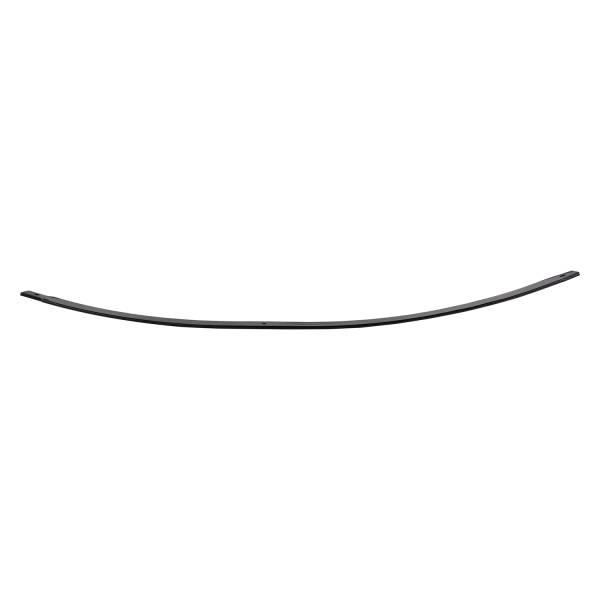 Old Man Emu Suspension & Lift Kits | 1350 Offroad - Old Man Emu Leaf Spring Extra Leaf EL34XL - Image 1