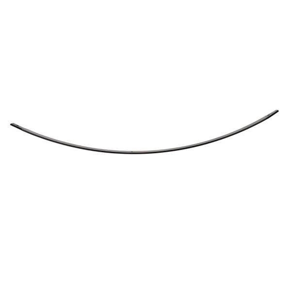 Old Man Emu Suspension & Lift Kits | 1350 Offroad - Old Man Emu Leaf Spring Extra Leaf EL39XL - Image 1
