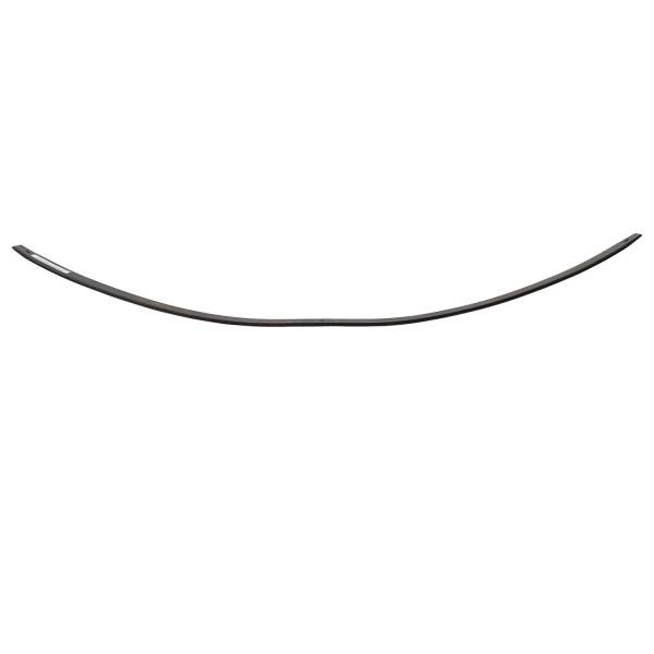 Old Man Emu Suspension & Lift Kits | 1350 Offroad - Old Man Emu Leaf Spring Extra Leaf EL40XL - Image 1