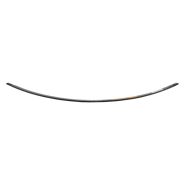 Old Man Emu Suspension & Lift Kits | 1350 Offroad - Old Man Emu Leaf Spring Extra Leaf EL45XL - Image 1