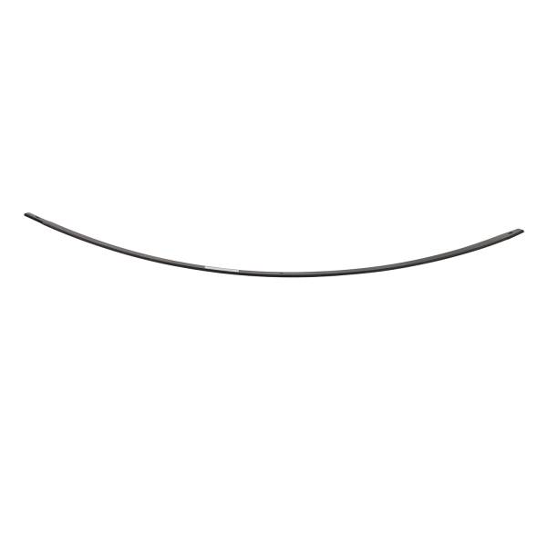 Old Man Emu Suspension & Lift Kits | 1350 Offroad - Old Man Emu Leaf Spring Extra Leaf EL46XL - Image 1