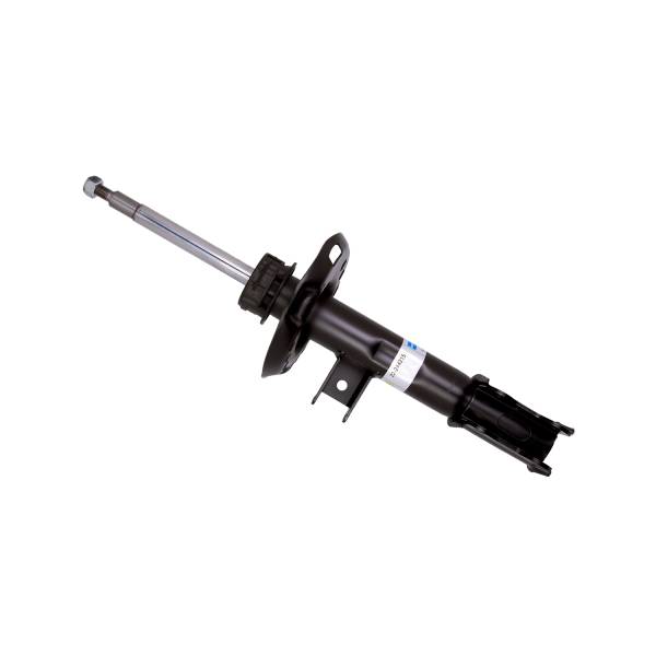 Bilstein Shocks & Suspension | 1350 Offroad - Bilstein B4 OE Replacement - Suspension Strut Assembly 22-244215 - Image 1