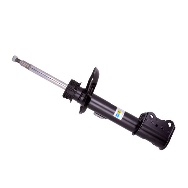 Bilstein Shocks & Suspension | 1350 Offroad - Bilstein B4 OE Replacement - Suspension Strut Assembly 22-244222 - Image 1