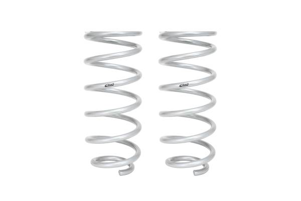 Eibach Springs & Suspension Upgrades | 1350 Offroad - Eibach Pro-Lift Springs E30-27-011-01-02 - Image 1