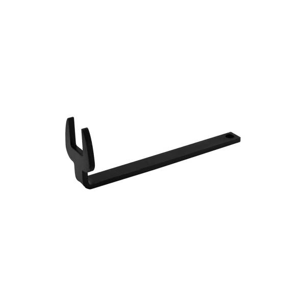 Old Man Emu Suspension & Lift Kits | 1350 Offroad - Old Man Emu Rear Shock Tool FK102 - Image 1