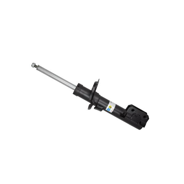 Bilstein Shocks & Suspension | 1350 Offroad - Bilstein B4 OE Replacement - Suspension Strut Assembly 22-245182 - Image 1