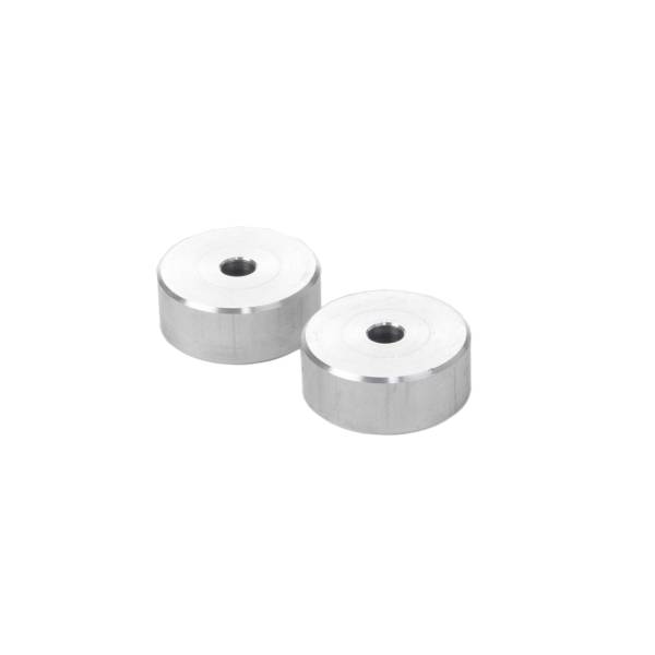 Old Man Emu Suspension & Lift Kits | 1350 Offroad - Old Man Emu Bump Stop Spacer Kit FK16 - Image 1