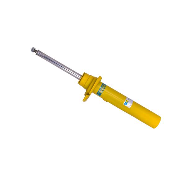 Bilstein Shocks & Suspension | 1350 Offroad - Bilstein B6 Performance - Suspension Strut Assembly 22-247056 - Image 1