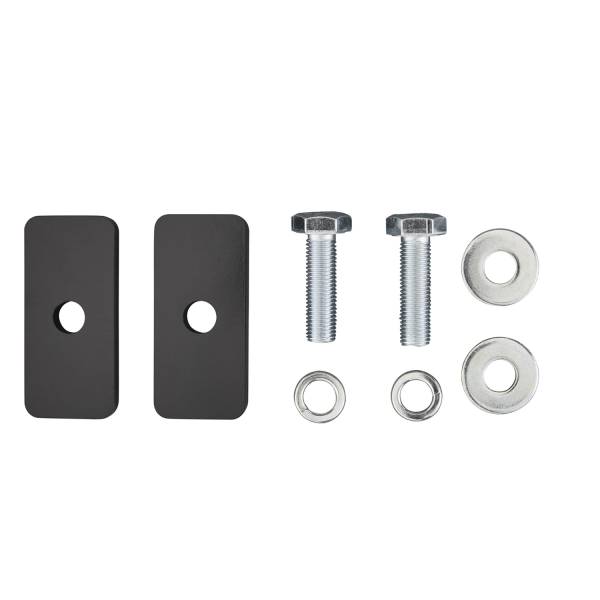 Old Man Emu Suspension & Lift Kits | 1350 Offroad - Old Man Emu Rear Driveshaft Spacer FK29 - Image 1