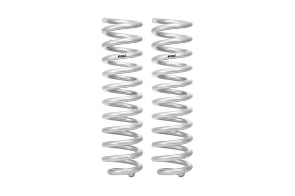 Eibach Springs & Suspension Upgrades | 1350 Offroad - Eibach Pro-Lift Springs E30-35-034-01-20 - Image 1