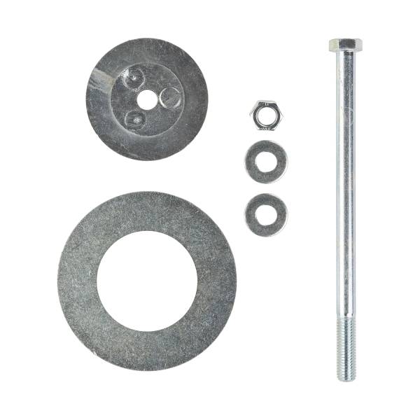 Old Man Emu Suspension & Lift Kits | 1350 Offroad - Old Man Emu Leaf Spring Bushing Installation Tool FK33 - Image 1