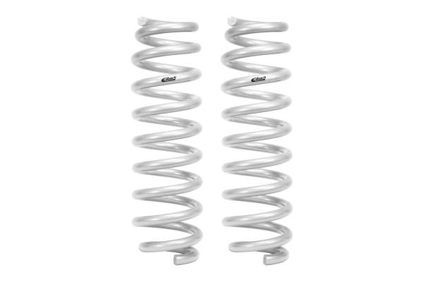 Eibach Springs & Suspension Upgrades | 1350 Offroad - Eibach Pro-Lift Springs E30-35-038-01-20 - Image 1